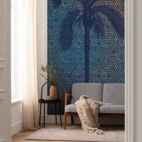 Ambiance 1 85906
