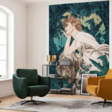 Ambiance 1 85908