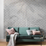 Ambiance 1 85911