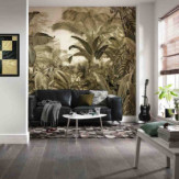 Ambiance 1 85914