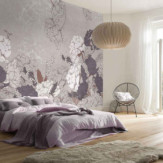 Ambiance 1 85919