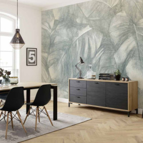 Ambiance 1 85920