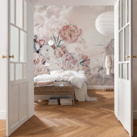 Ambiance 1 85924