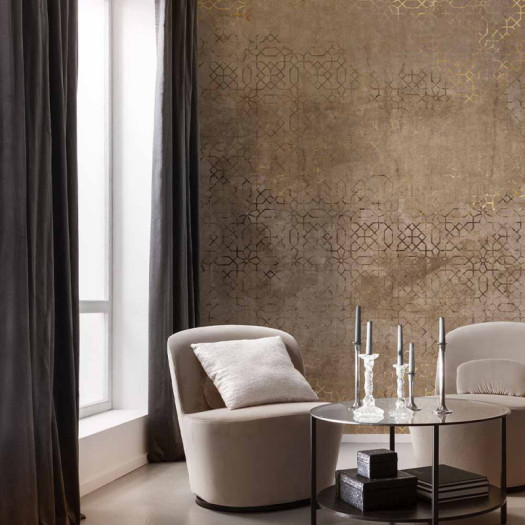 Ambiance 1 85929