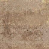 Zoom 1 85929