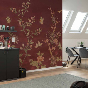 Ambiance 1 85936