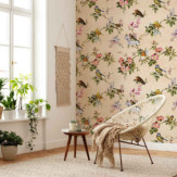 Ambiance 1 85943