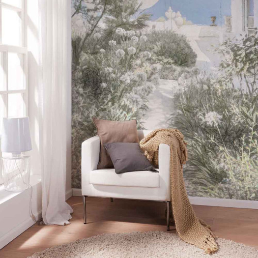 Ambiance 1 85944