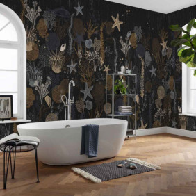 Ambiance 1 85948