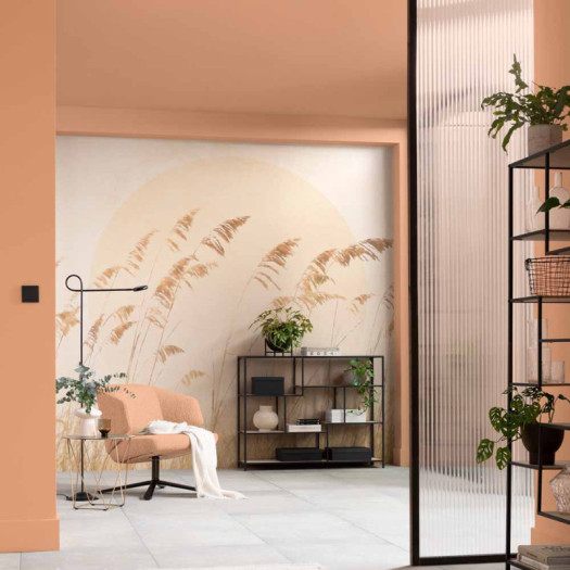 Ambiance 2 85952