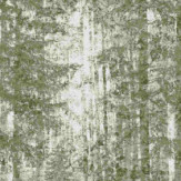 Zoom 1 85957