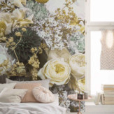 Ambiance 1 85966