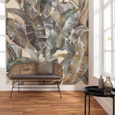 Ambiance 1 85968