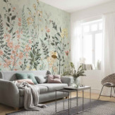Ambiance 1 85971