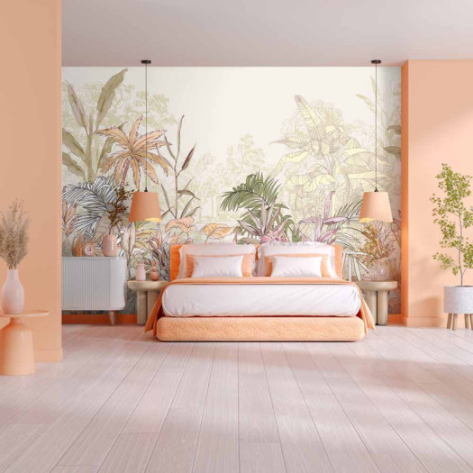 Ambiance 2 85978