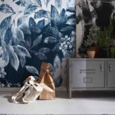 Ambiance 1 85979