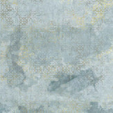 Zoom 1 85980