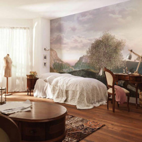 Ambiance 1 85985