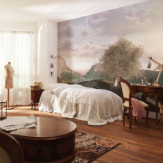Ambiance 1 85985