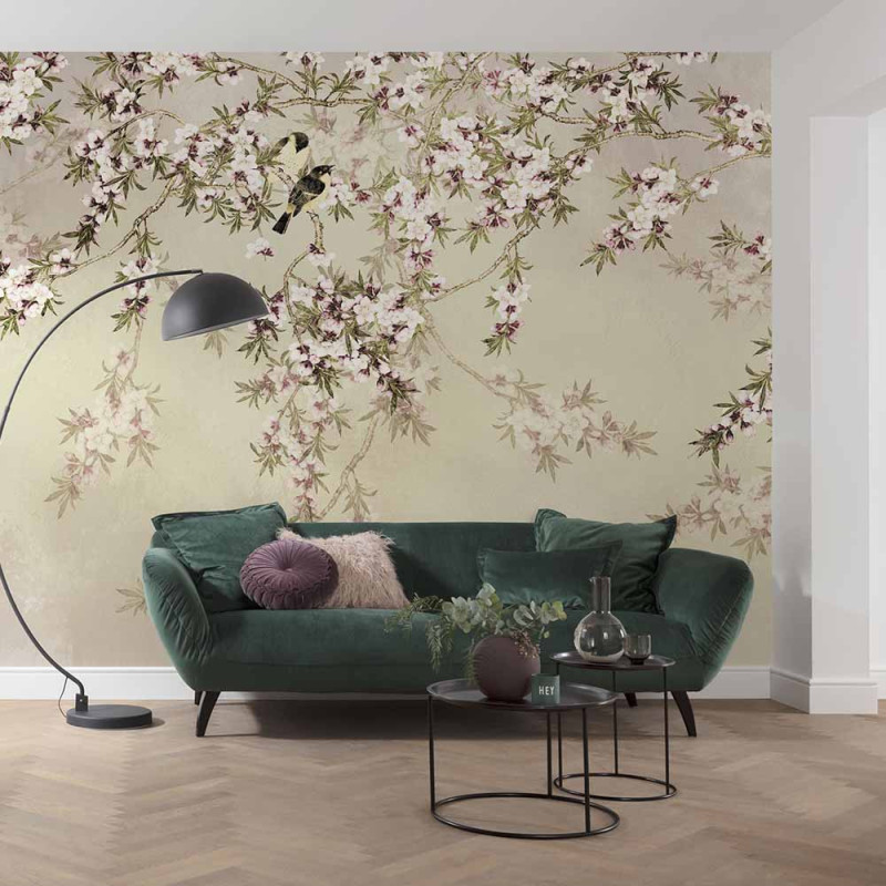 Ambiance 1 85988