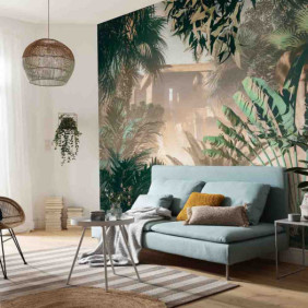 Ambiance 1 85993