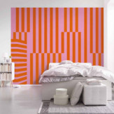 Ambiance 1 85996