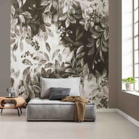 Ambiance 1 86000