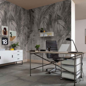 Ambiance 1 86004