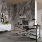 Ambiance 1 86004