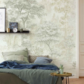 Ambiance 1 86005
