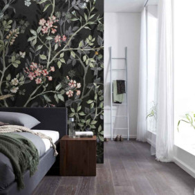 Ambiance 1 86006