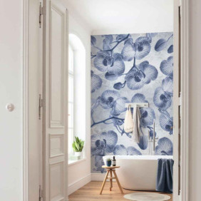 Ambiance 1 86009