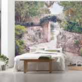 Ambiance 1 86017