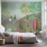 Ambiance 1 86022