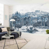 Ambiance 1 86032
