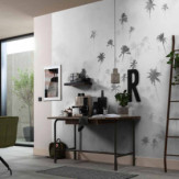 Ambiance 1 86034