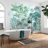 Ambiance 1 86038