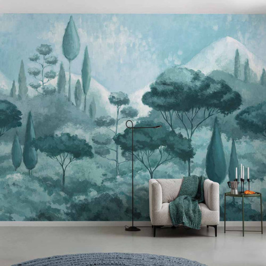 Ambiance 1 86039