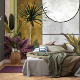 Ambiance 1 86047