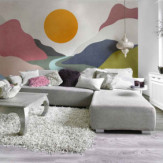 Ambiance 1 86052