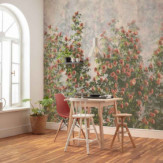 Ambiance 1 86053