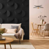 Ambiance 1 86124