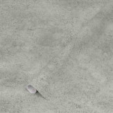 Zoom 2 86223