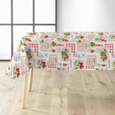 Ambiance 2 86257