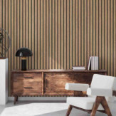 Ambiance 1 86307