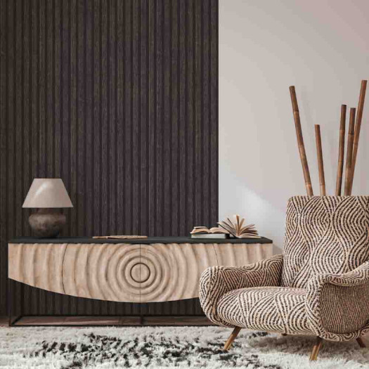Ambiance 1 86309