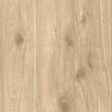 Zoom 1 86324