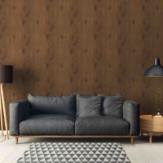 Ambiance 1 86325