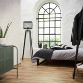 Ambiance 1 86337