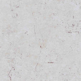 Zoom 1 86339